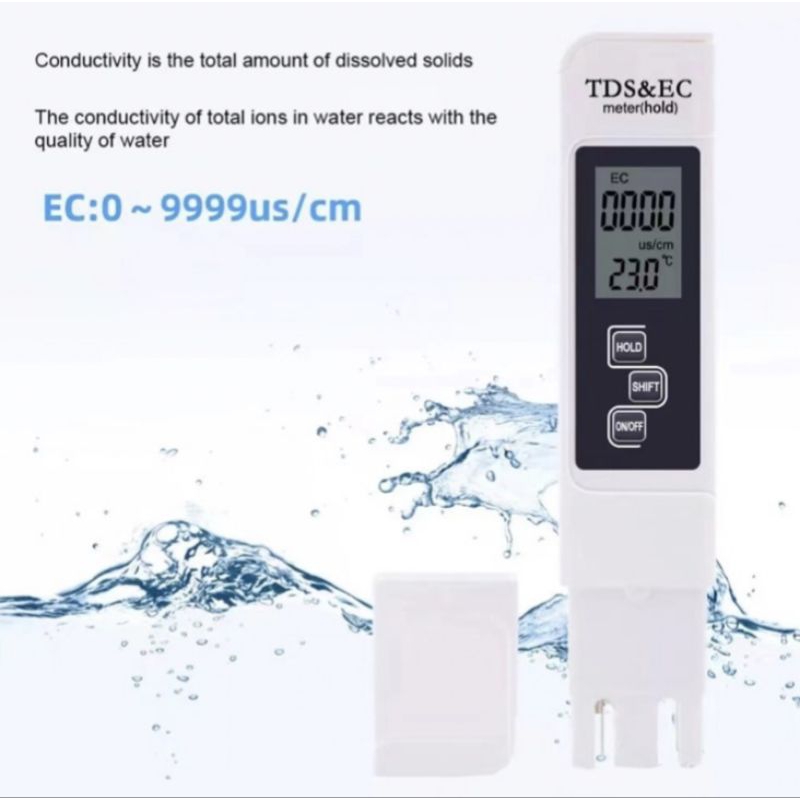 เครื่องวัด-ec-digital-tds-amp-ec-meter-pen