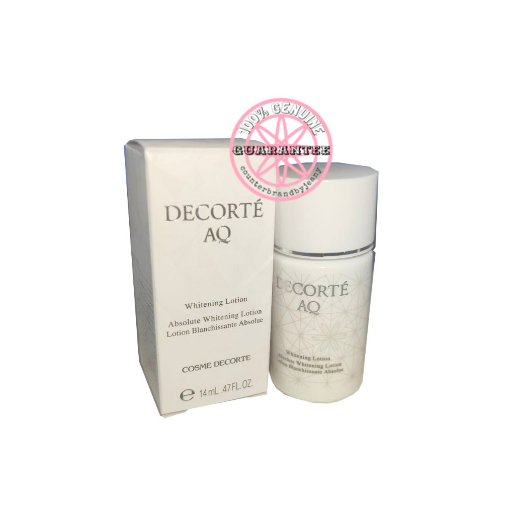 cosme-decorte-aq-whitening-lotion-14ml