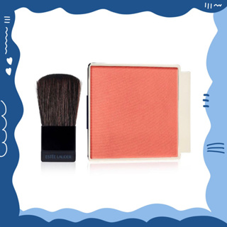 🚨 แท้100% Estee lauder (รีฟิลบลัชออน) Pure Color Envy Sculpting Blush Refill 7g บลัชออน บลัชออนเอสเต้ บลัชออนรีฟิลเอสเต้