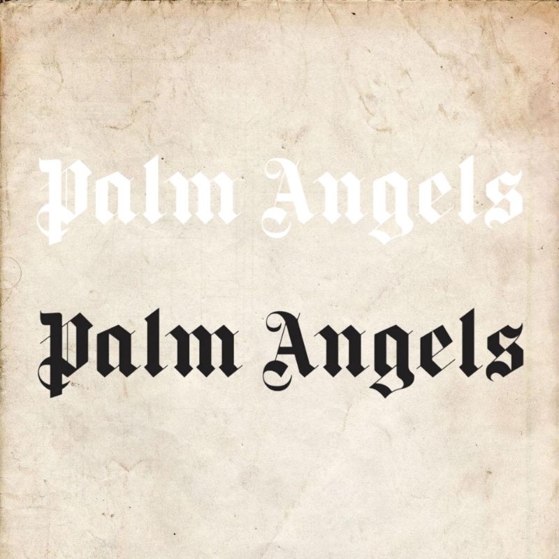 ตัวรีด P- Angels กว้าง 11 Cm. รีดได้ทุกเนื้อผ้า | Shopee Thailand