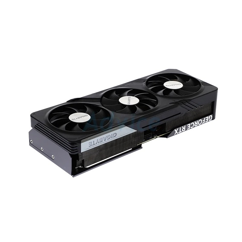 gigabyte-vga-gigabyte-geforce-rtx-4070-gaming-oc-12gb-gddr6x