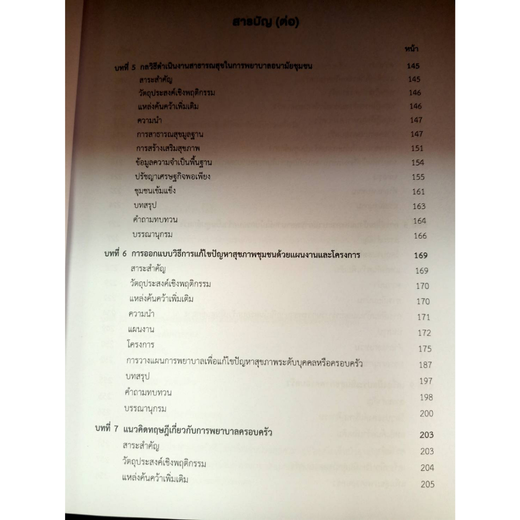 9786165949286-c112-การพยาบาลอนามัยชุมชน-แนวคิด-หลักการและการประยุกต์เพื่อสุขภาพ-บุคคล-ครอบครัวและชุมชน