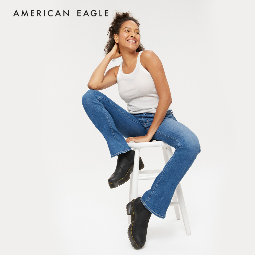 american-eagle-ne-x-t-level-low-rise-kick-bootcut-jean-กางเกง-ยีนส์-ผู้หญิง-คิ๊ก-บูทคัท-เอวต่ำ-wfb-043-3417-470