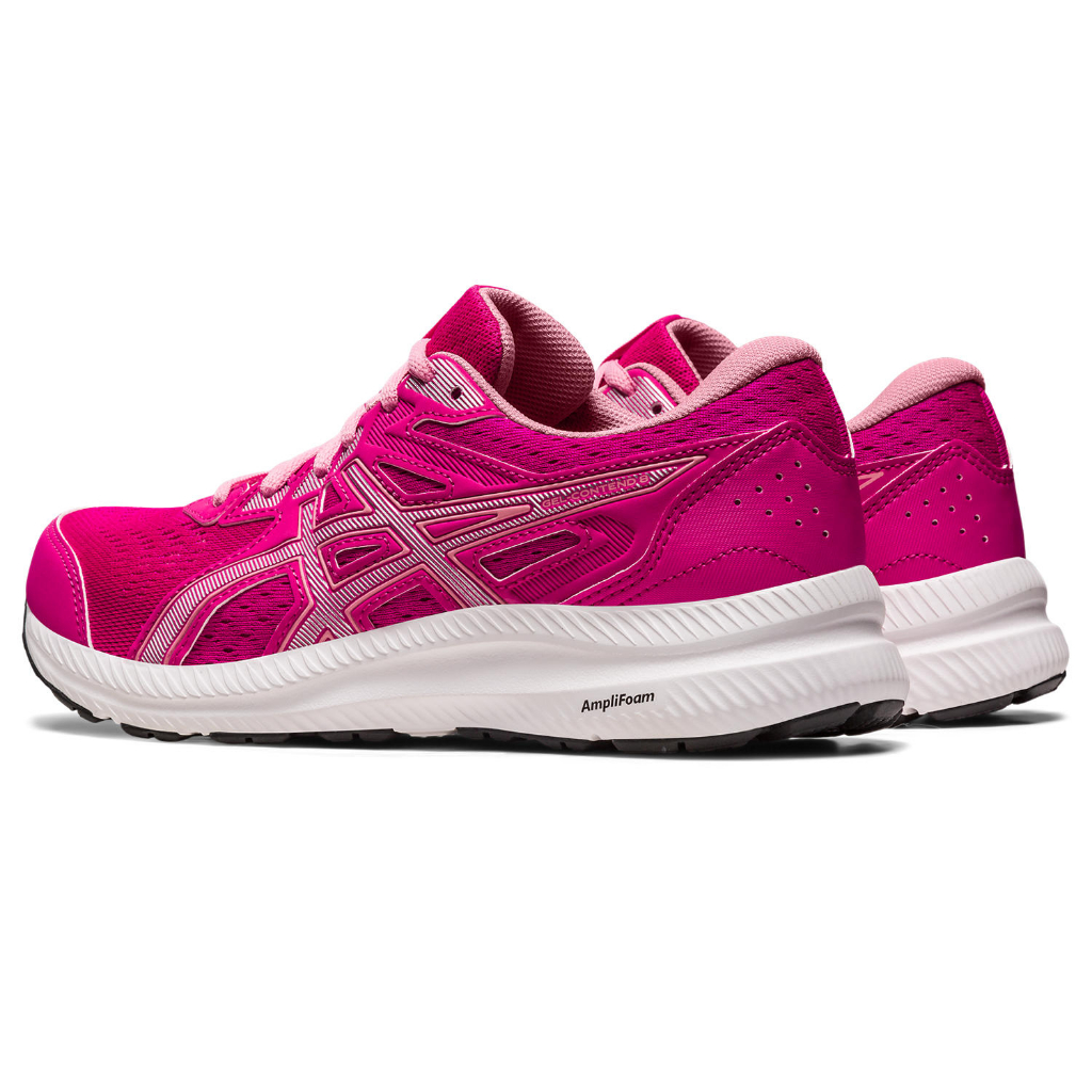 asics-gel-contend-8-women-running-ผู้หญิง-รองเท้าวิ่ง-ของแท้-pink-rave-pure-silver
