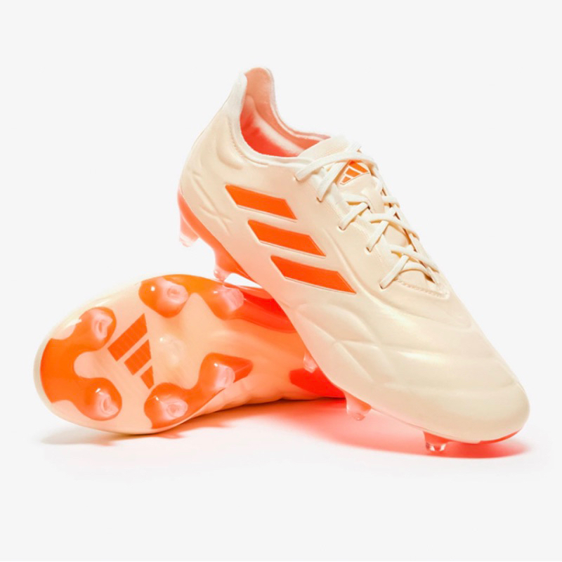 รองเท้าสตั๊ด-adidas-copa-pure-1-สวยมาก-ตัวท็อป-ของแท้