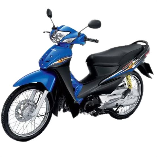 29-สวิทกุญแจ-wave-100s-ปี-2005-honda-wave-100s-ฮอนด้าเวฟ-100s-ไม่มีฝาครอบนิรภัย-สวิตช์กุญแจ-สวิทช์-key-switch-key-set