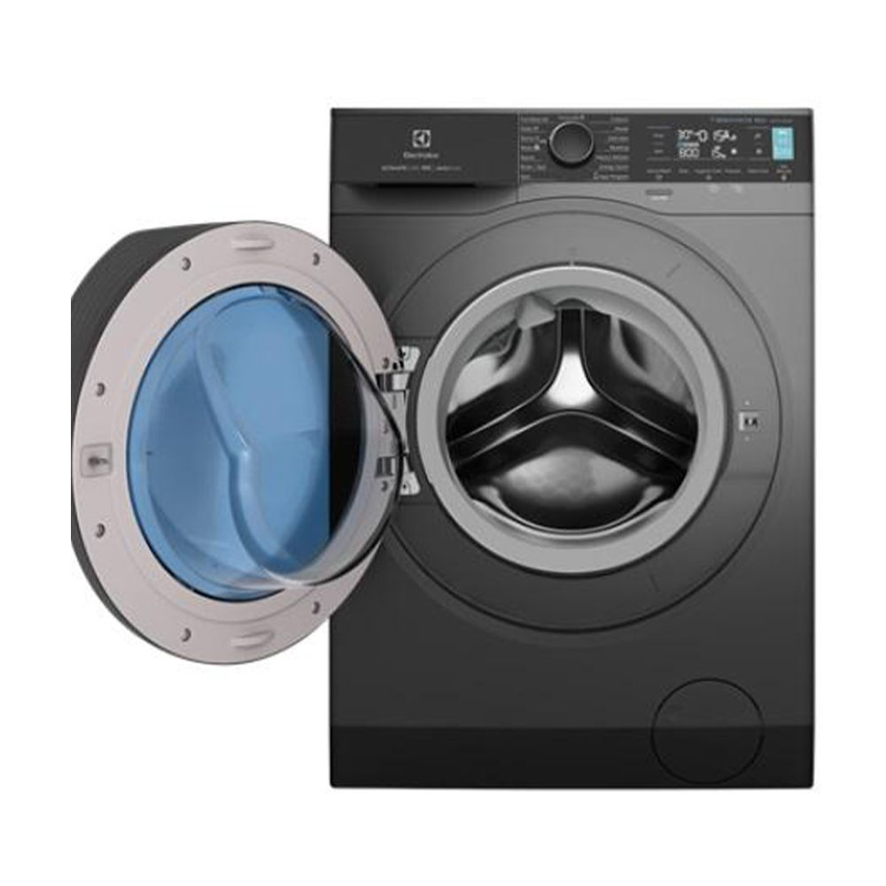 electrolux-เครื่องซักผ้าฝาหน้า-11กก-ewf1141r9sb