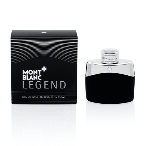 mont-blanc-legend-edt-น้ำหอม-50ml