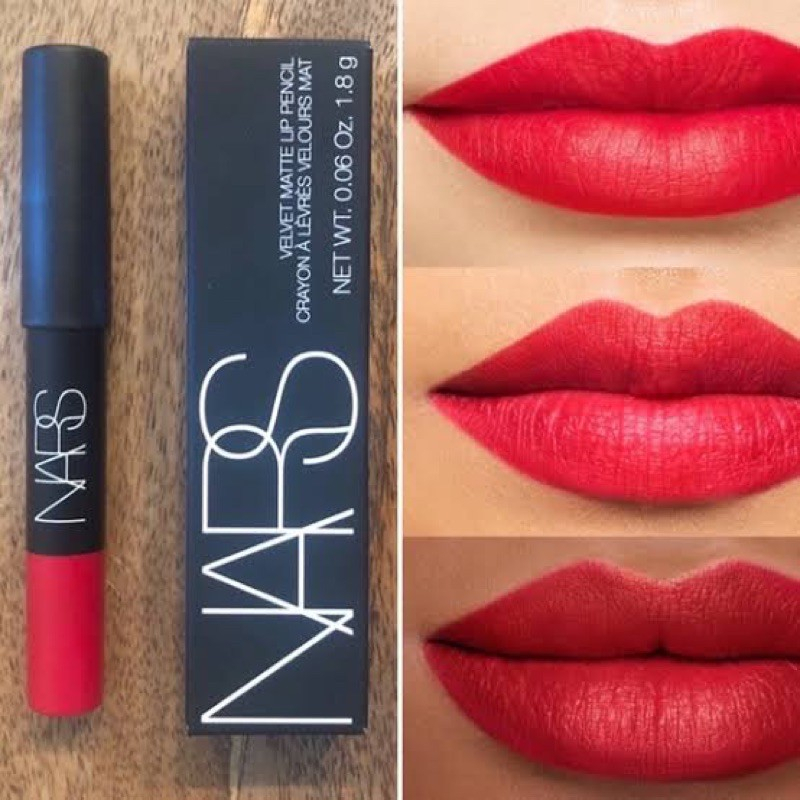 nars-velvet-matte-lip-pencil-dragon-girl-1-8-g-dragon-girl