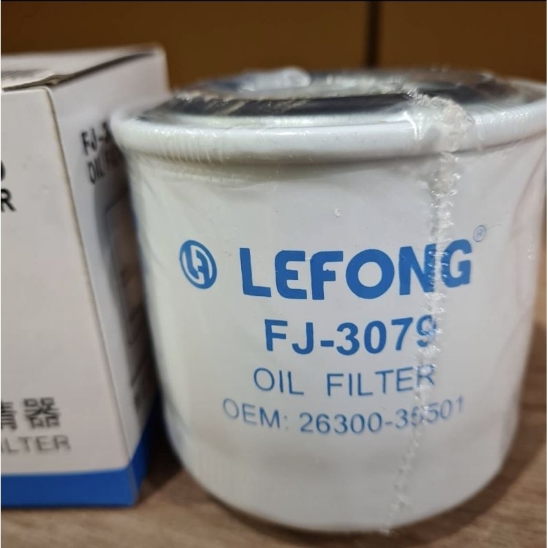 กรองเครื่อง-กรองน้ำมันเครื่อง-oil-filter-รถแม็คโคร-pc30-pc35-pc40-pc45