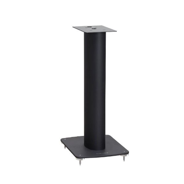 fyne-audio-fs6-stand-made-in-england-black