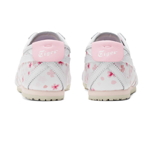 รองเท้า-onitsuka-tiger-แท้-100-รุ่น-maxico-66-limited-edition-cherry-blossom-sakura