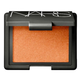 ของแท้ Nars Blush #Tajmahal 1.2g มีกล่องครบ ขนาดทดลอง