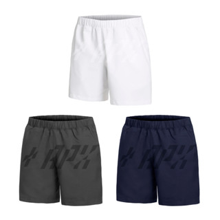 Asics กางเกงเทนนิสผู้ชาย Mens Court 7in Short (3สี)