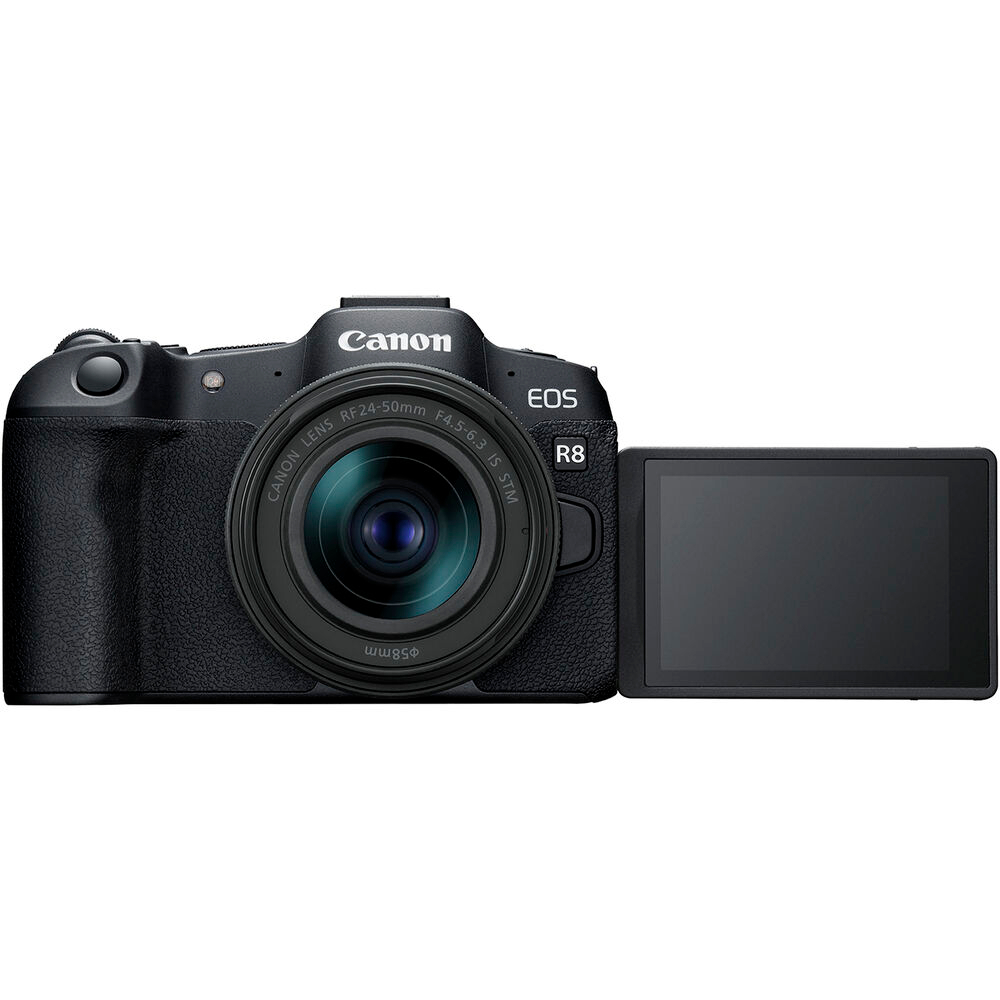 canon-eos-r8-mirrorless