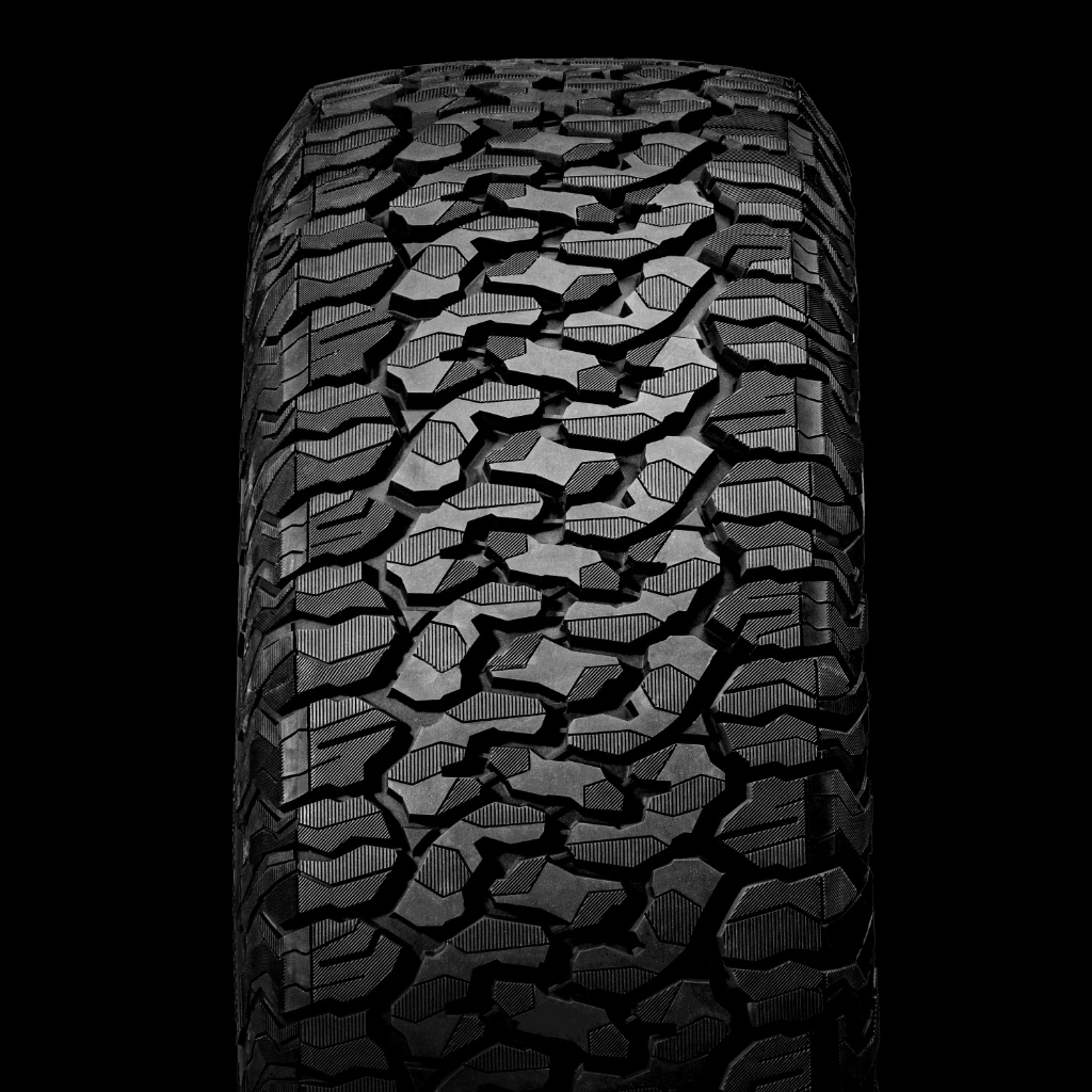 ยางปี-2023-lenso-tire-rt07-275-55-r20-ยางอ๊อฟโร๊ด-ยางรถยนต์-ยางขอบ20