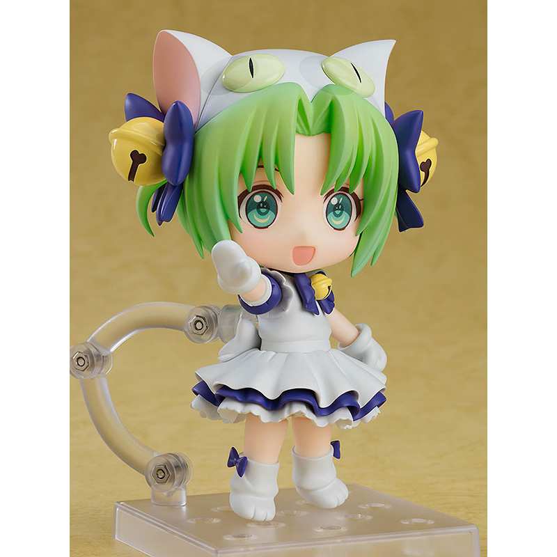 pre-order-จอง-nendoroid-reiwa-no-di-gi-charat-di-gi-charat-อ่านรายละเอียดก่อนสั่งซื้อ