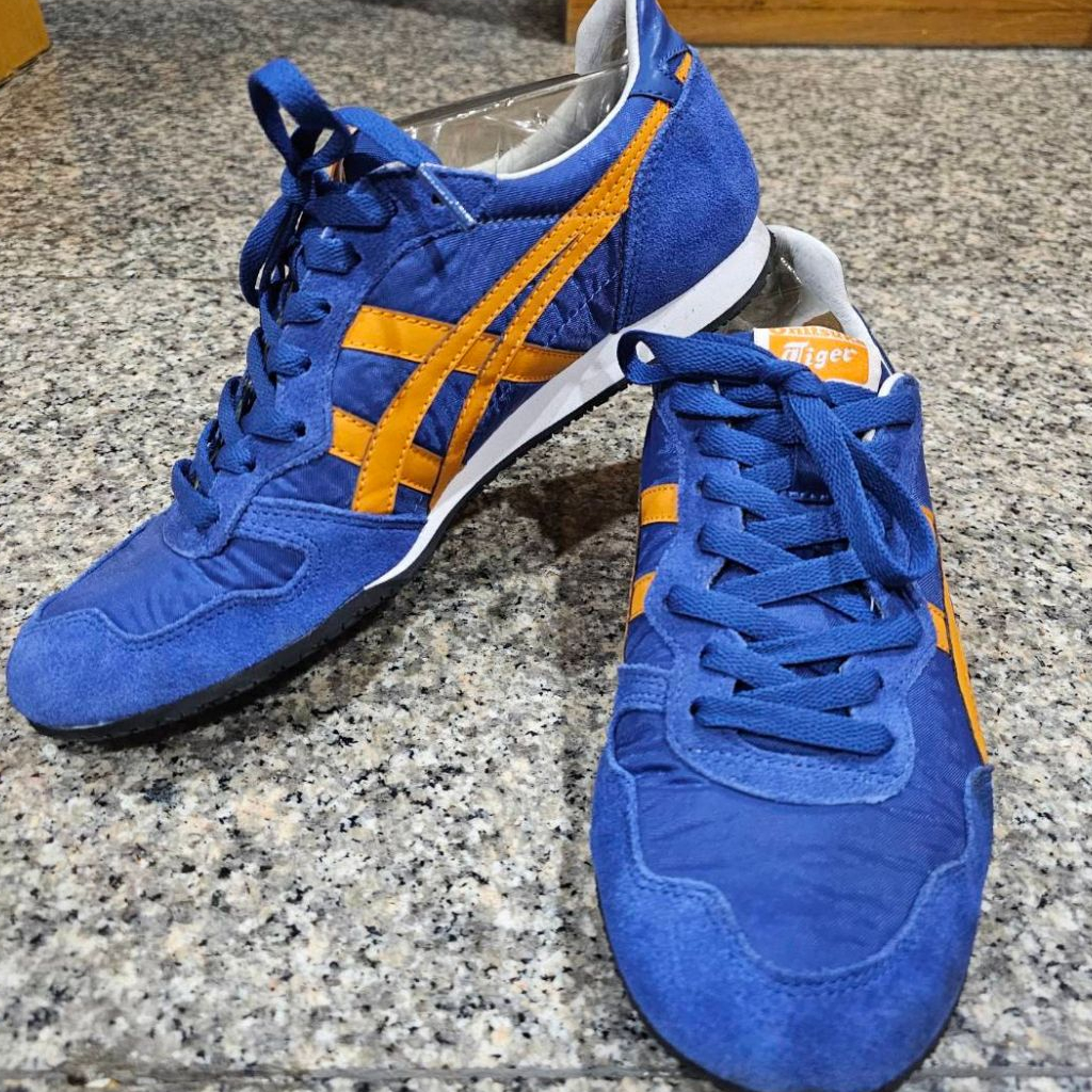 Th109l onitsuka sales