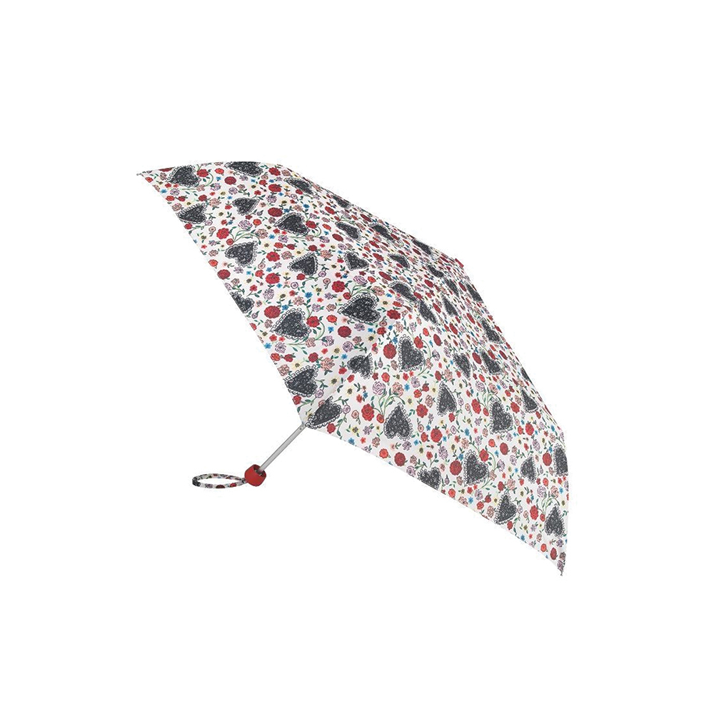 cath-kidston-umbrella-london-west-end-small-lilac-grey