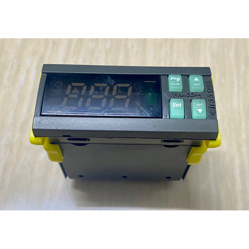 Digital_thermostart_IR33C0HB00 | Shopee Thailand