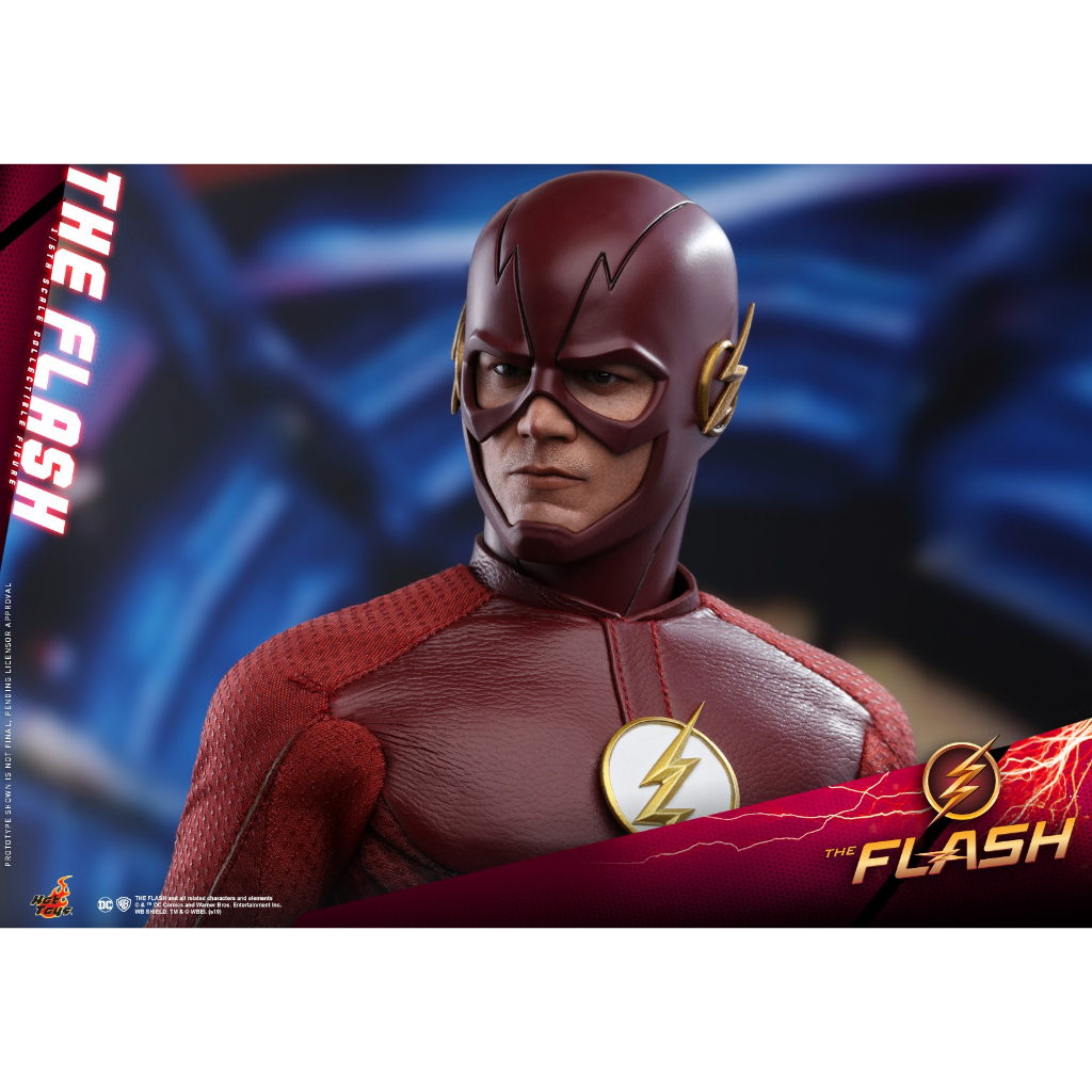 hot-toys-tms009-the-flash-1-6-the-flash