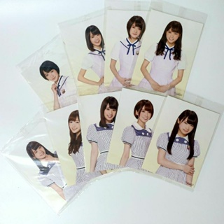 🌟🌟NEW ARRIVAL!🌟🌟 Nogizaka46 × 7-11: Convenice Store Photo Rewards PACK!