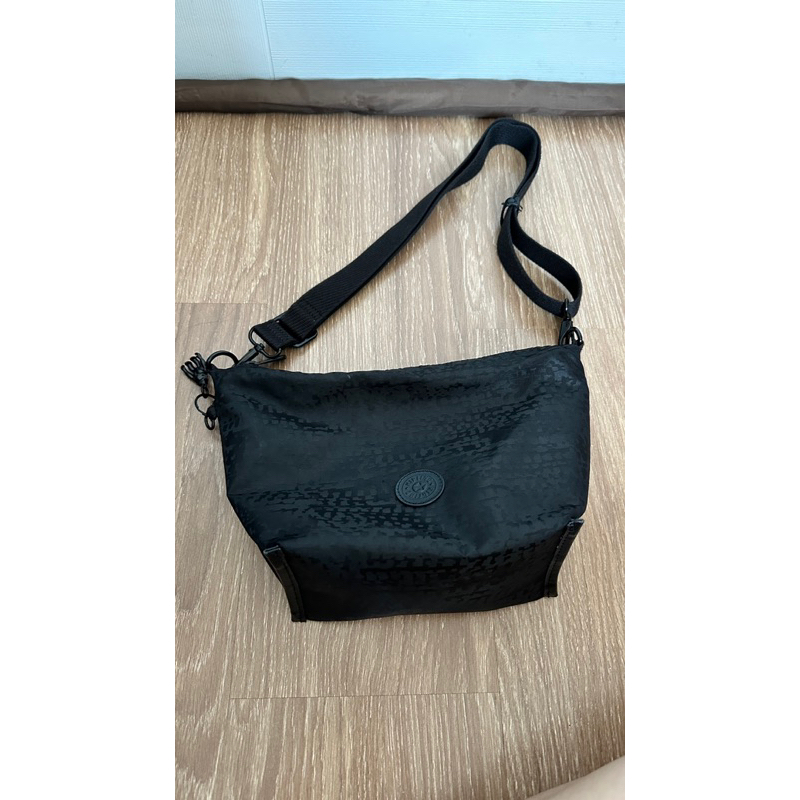 Kipling ternura bag sale