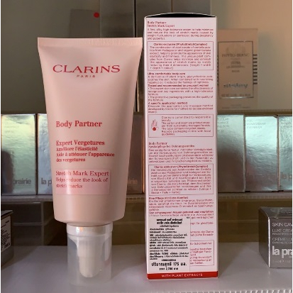 clarins-body-partner-stretch-mark-expert-175-ml-helps-reduce-the-look-of-stretch-marks