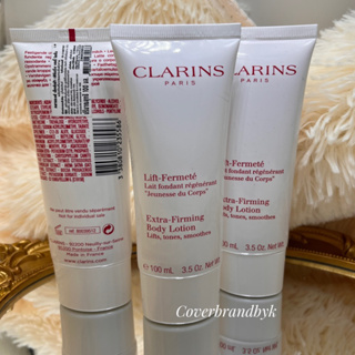 Clarins Extra-Firming Body Lotion 100ml