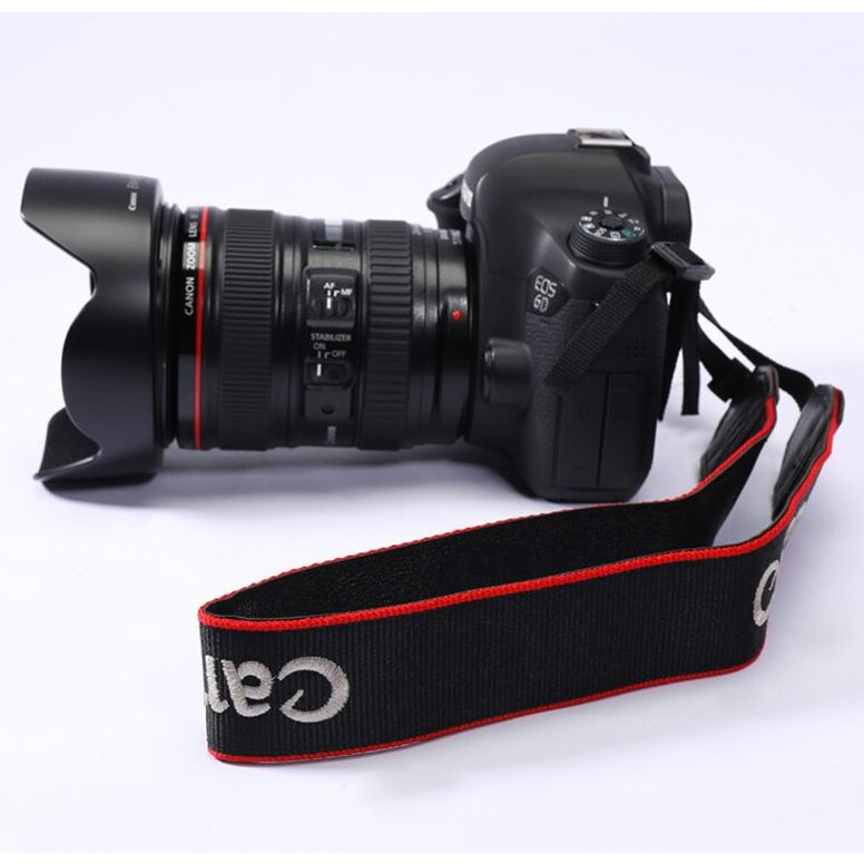 สายคล้องกล้อง-canon-canon-eos7d-6d-5d3-5d2-5od-60d-70d-600d-650d-eos