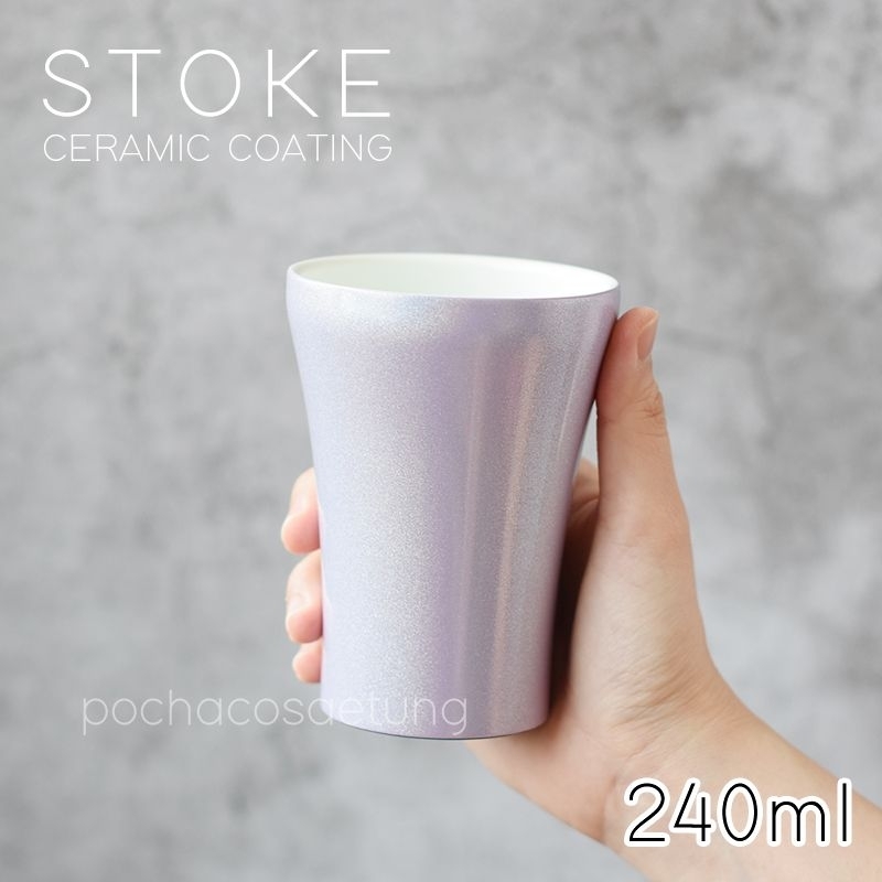 แก้ว-bear-stoke-ceramic-coating-งานลดราคาจากโรงงานเนื่องจากผลิตเกินออเดอร์ครับ