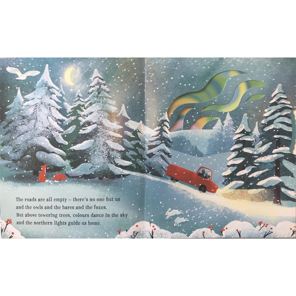 christmas-lights-activity-books-novelty-books