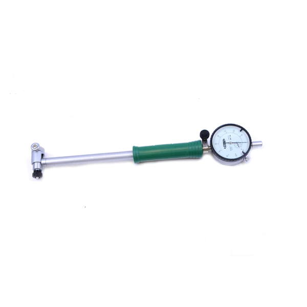 ชุดเซตบอร์เกจวัดรูใน (Bore Gage Set) INSIZE รุ่น 2824-S3 ระยะ 18-160mm ...