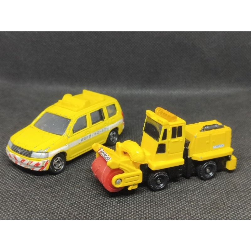 tomica-nichijo-manufacturing-rotary-snowplow-amp-toyota-probox