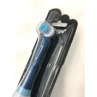 แปรงสีฟันไฟฟ้า-dr-phillips-รุ่น-fresh-ex-นวัตกรรมใหม่ของการแปรงฟันช่วยให้ออกแรงน้อยลงและทำความสะอาดได้ดียิ่งขึ้น