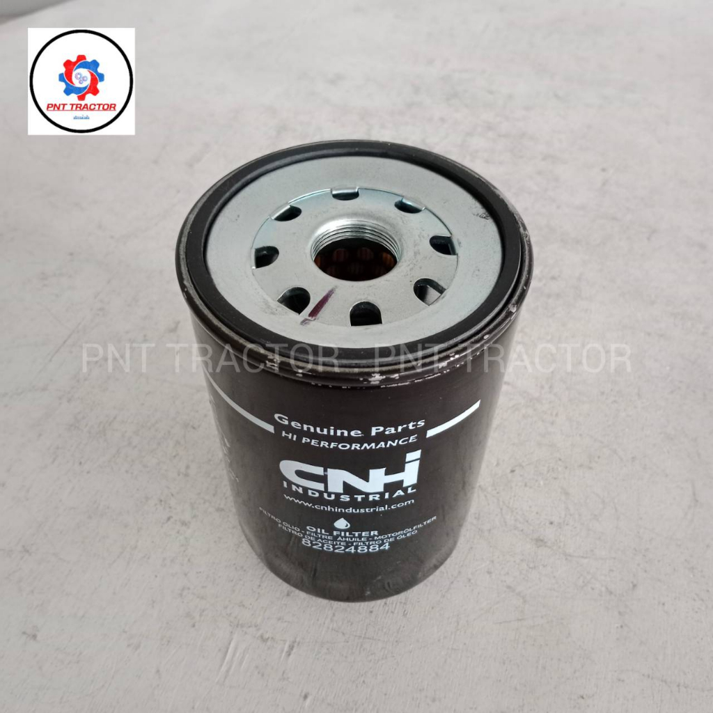 กรองไฮโดรลิค-สำหรับรถไถฟอร์ดรุ่น-f-80-66-tt55-75-แท้ห้าง