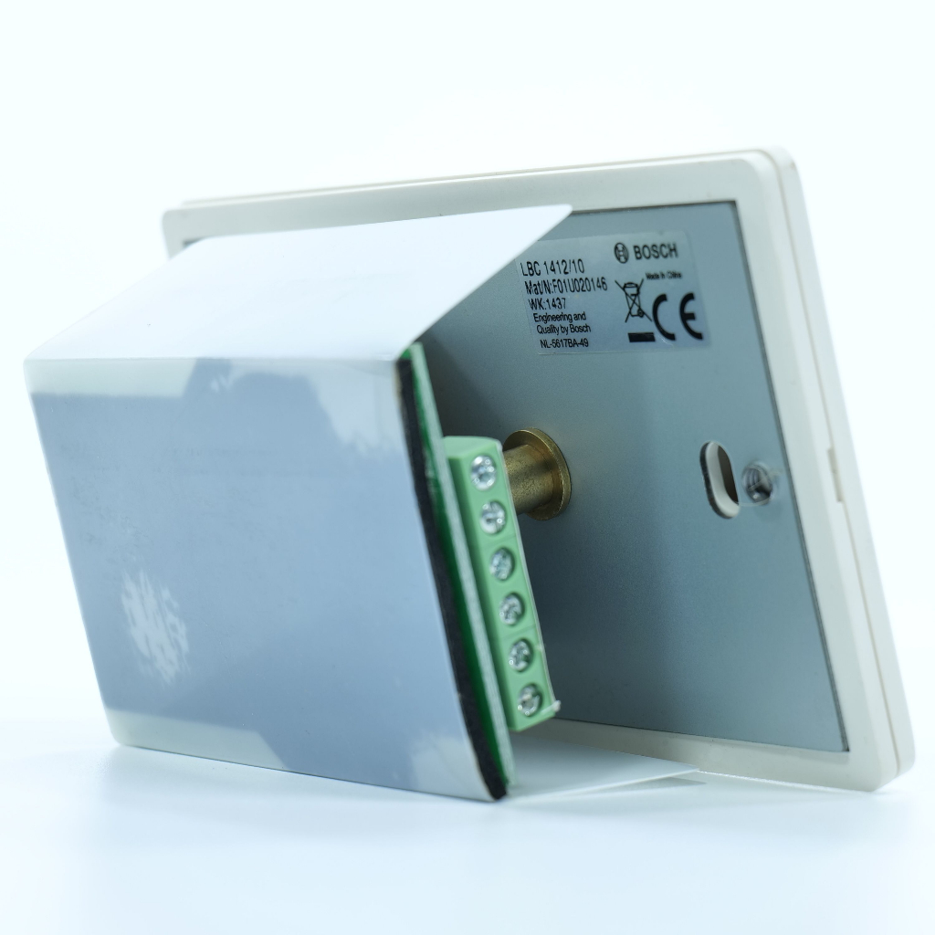 lbc1412-10-bosch-volume-control-36w-ตัวปรับระกับเสียง-วอลลุ่ม-bosch