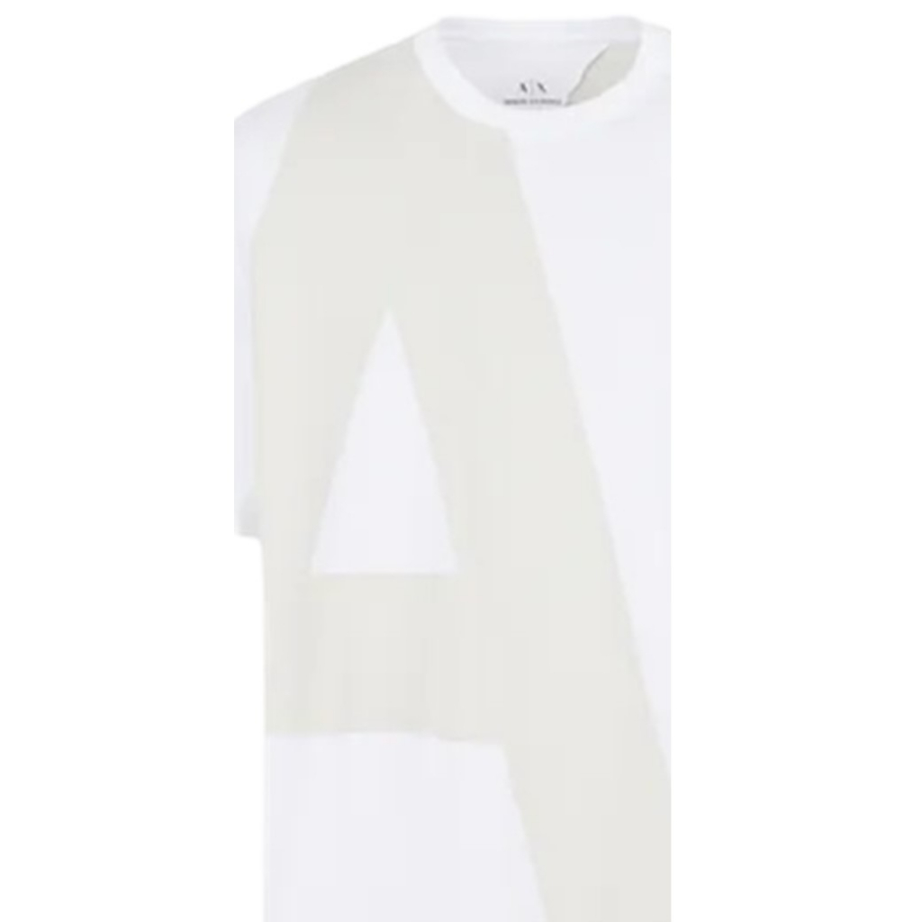 ax-armani-exchange-เสื้อยืดผู้ชาย-รุ่น-ax3rztldzjh4z81ba-สีขาว