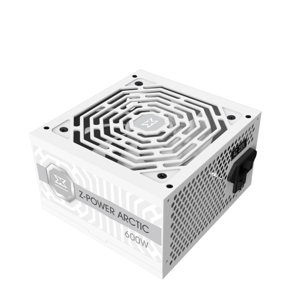 power-supply-xigmatek-z-power-arctic-600w