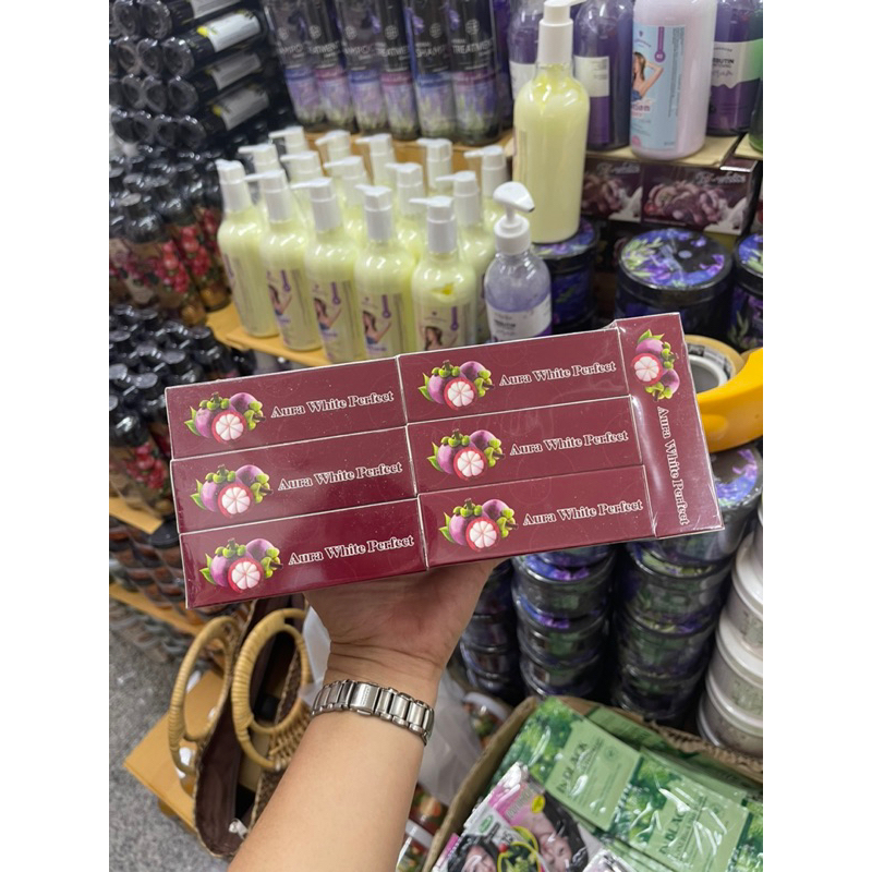 d-white-mangosteen-soap-99g-x7-ก้อน-สบู่มังคุด