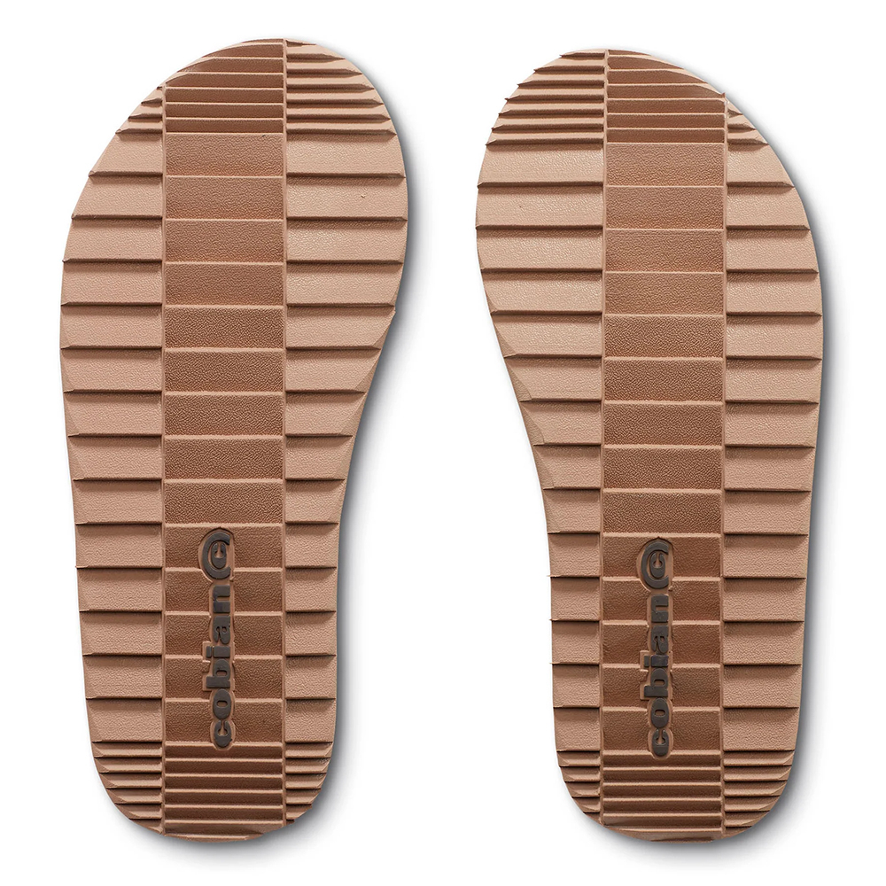 cobian-รองเท้าแตะผู้ชาย-รุ่น-mens-arv-2-trek-chocolate