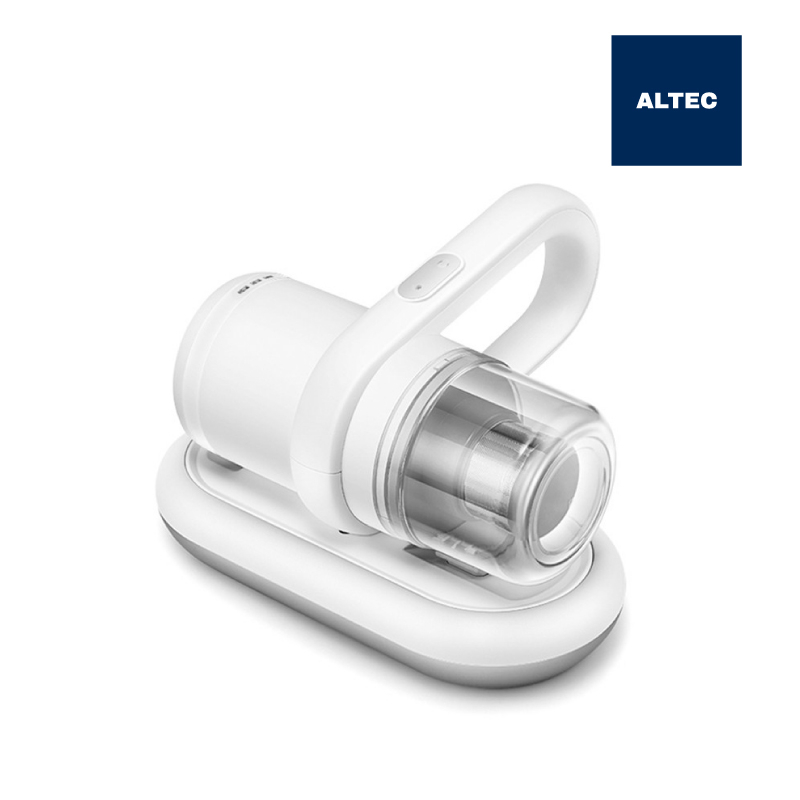 เหลือ-1431-ทักแชท-altec-เครื่องดูดไรฝุ่นไร้สาย-รุ่น-m1-plus-รับประกัน-3-ปี
