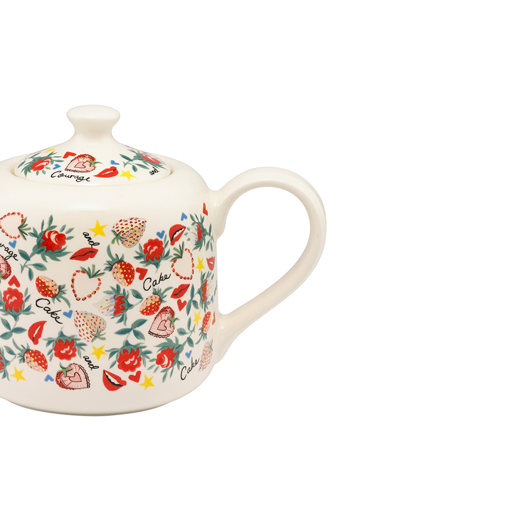 cath-kidston-royal-stafford-teapot-showstopper-ditsy-cream