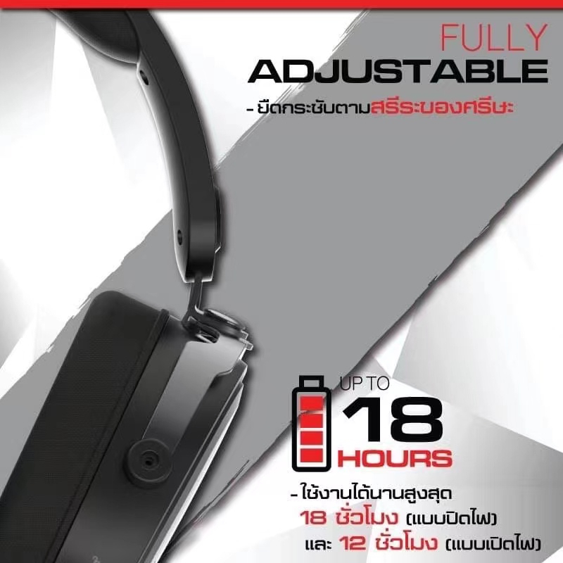 signo-e-sport-2-4g-wireless-gaming-headphone-tropez-รุ่น-wp-600-หุฟัง-ไร้สาย-เกมส์มิ่ง