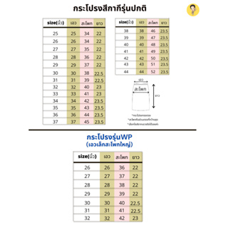 ภาพขนาดย่อของภาพหน้าปกสินค้า(ขายแยกชิ้น)ชุดข้าราชการ กระโปรงสีกากีหญิง กระโปรงข้าราชการ จากร้าน famousonline บน Shopee ภาพที่ 1