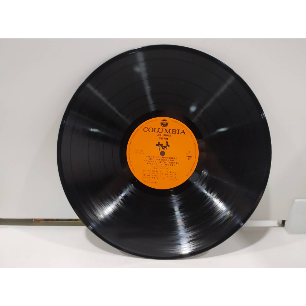1lp-vinyl-records-แผ่นเสียงไวนิล-j24c72