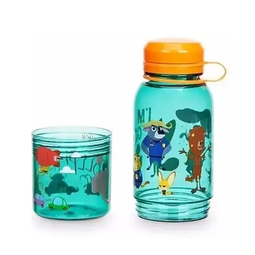 พร้อมส่งค่ะ-disney-store-snack-bottle-exclusive-snack-and-bottle-in-one