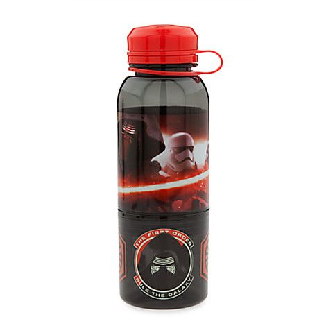 พร้อมส่งค่ะ-disney-store-snack-bottle-exclusive-snack-and-bottle-in-one