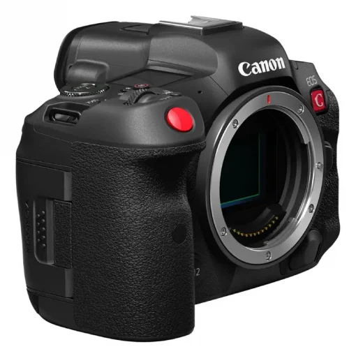 canon-eos-r5c-ฺbody-ประกันศูนย์