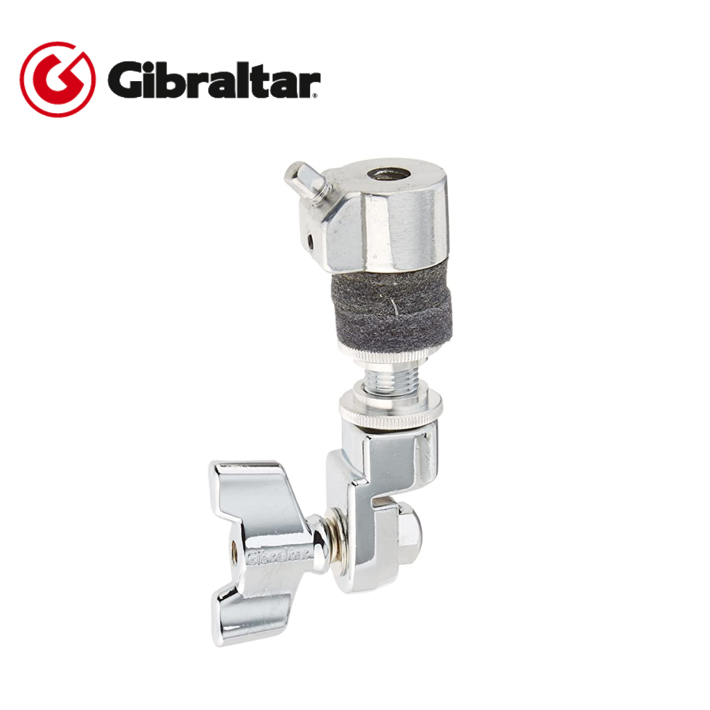 gibraltar-ตัวล็อคไฮแฮท-hihat-clutch-รุ่น-sc-4420s